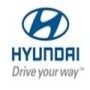 Hyundai (Nelspruit)