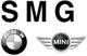 SMG BMW & Mini Durban