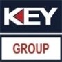 Key Group
