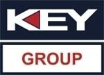 Key Group