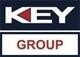 Key Group