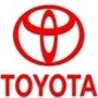 Mafikeng Toyota