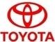 Mafikeng Toyota