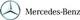 Sandown Motor Holdings Passenger Vehicle Dealerships (Head Office)