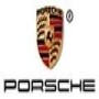Porsche Centre