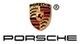 Porsche Centre