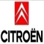 Citroen Roodepoort