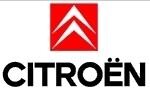Citroen Roodepoort