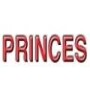 Princes Volkswagen