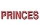 Princes Volkswagen