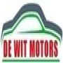 De Wit Motors