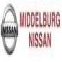 Middelburg Nissan