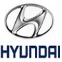 Hyundai Agents (Cresta)