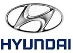 Hyundai Agents (Cresta)