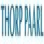Thorp Paarl