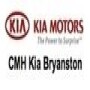 Kia Motors (Bryanston)