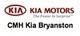 Kia Motors (Bryanston)