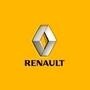Renault Bryanston