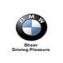 Hyde Park Auto BMW (Pty) Ltd