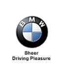 Hyde Park Auto BMW (Pty) Ltd