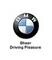Hyde Park Auto BMW (Pty) Ltd