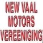 New Vaal Motors (Pty) Ltd
