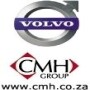 Auto Nordic