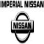 Imperial Nissan