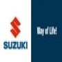 Suzuki Auto South Africa