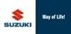 Suzuki Auto South Africa
