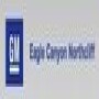 G M Eagle Canyon Auto (Northcliff)