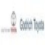 Godrich Toyota