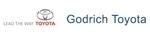 Godrich Toyota