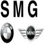 S M G Bmw & Mini Durban