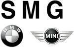 S M G Bmw & Mini Durban
