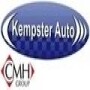 Kempster Auto