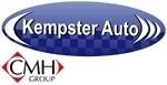 Kempster Auto