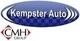 Kempster Auto