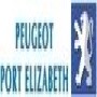 Peugeot (Port Elizabeth)