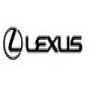 Lexus Fourways