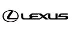 Lexus Fourways