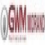 GWM (Midrand)