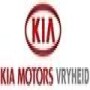 Kia Motors (Vryheid)