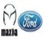 Fury Ford & Mazda Sandton