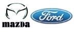 Fury Ford & Mazda Sandton