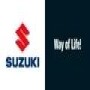 Suzuki (Boksburg)