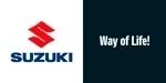 Suzuki (Boksburg)