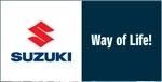 McCarthy Value Serv