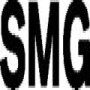 S M G Bmw & Mini Durban