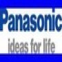 Plumstead Electrical Wholesalers
